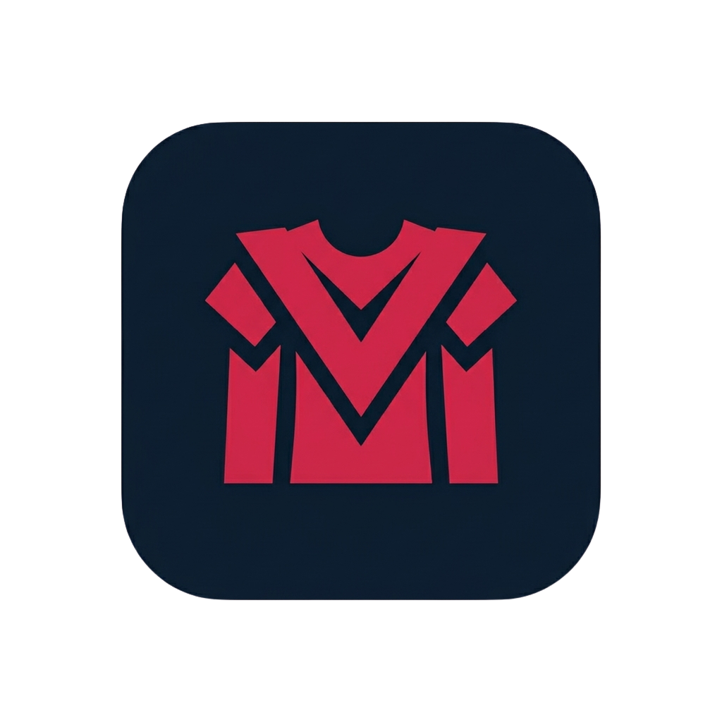 Maaz Manufacturing Logo